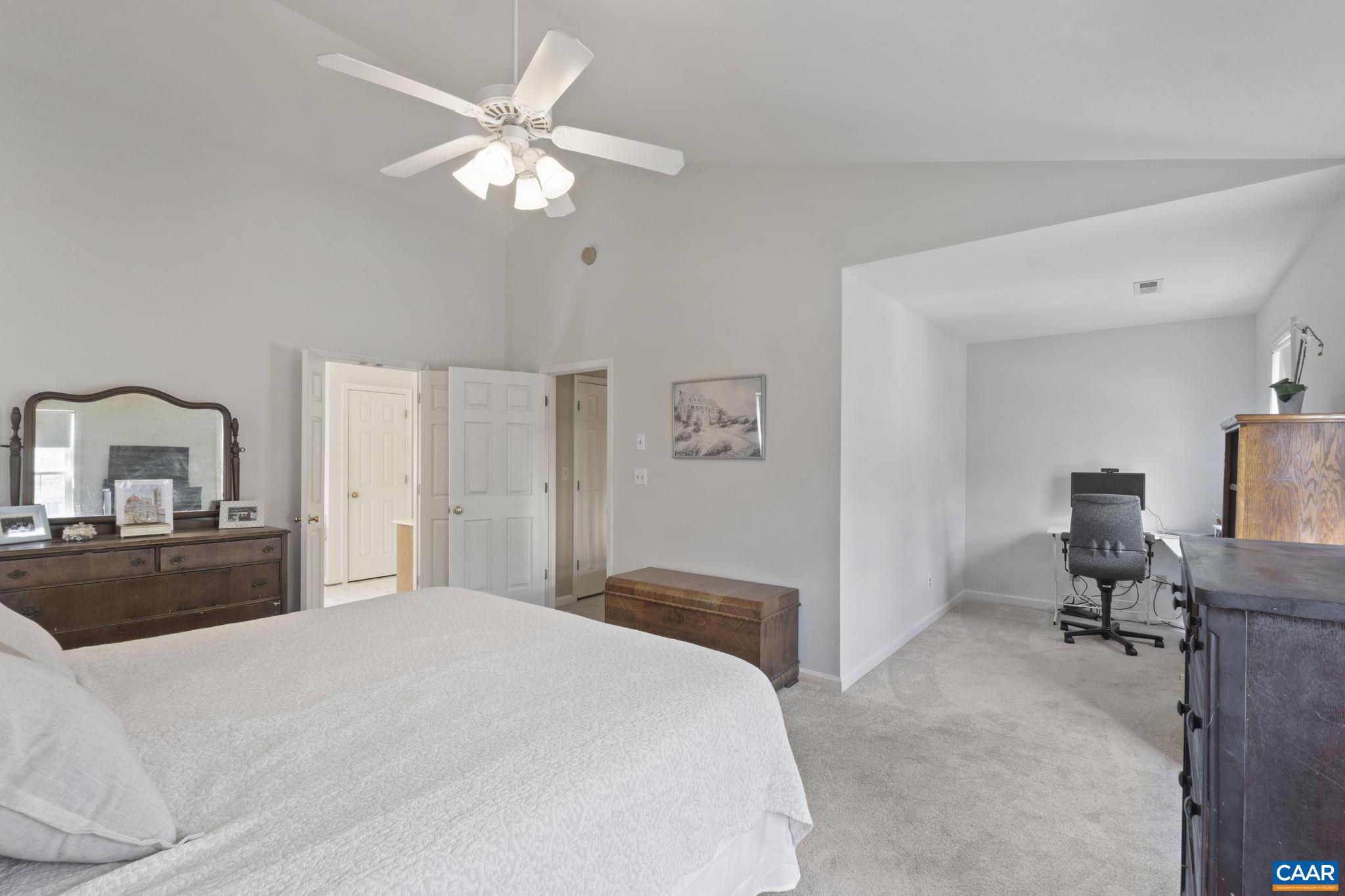 2759 CRICKLEWOOD CT, CHARLOTTESVILLE, Virginia 22911, 5 Bedrooms Bedrooms, ,3 BathroomsBathrooms,Residential,2759 CRICKLEWOOD CT,675527 MLS # 675527