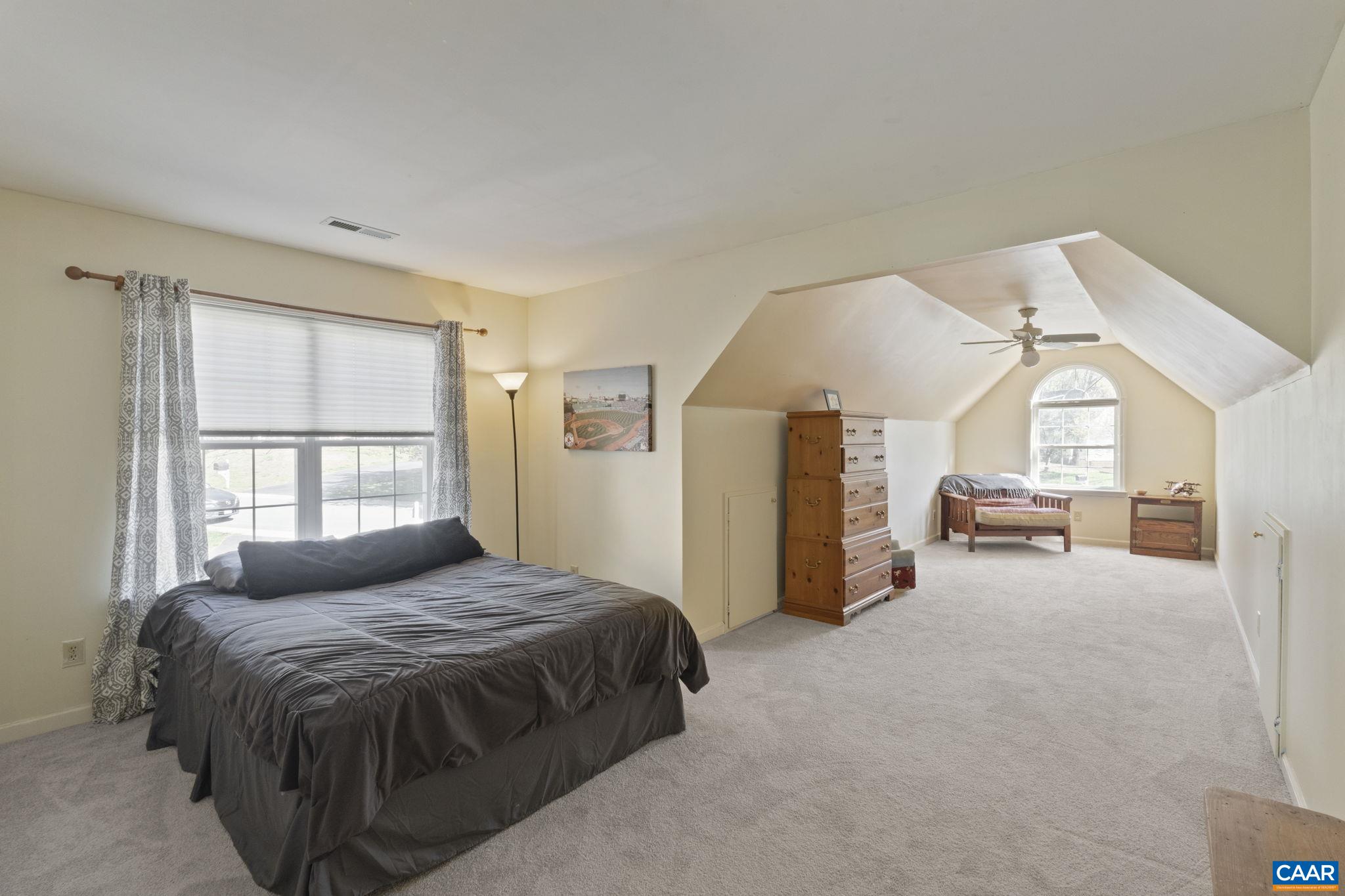 2759 CRICKLEWOOD CT, CHARLOTTESVILLE, Virginia 22911, 5 Bedrooms Bedrooms, ,3 BathroomsBathrooms,Residential,2759 CRICKLEWOOD CT,675527 MLS # 675527