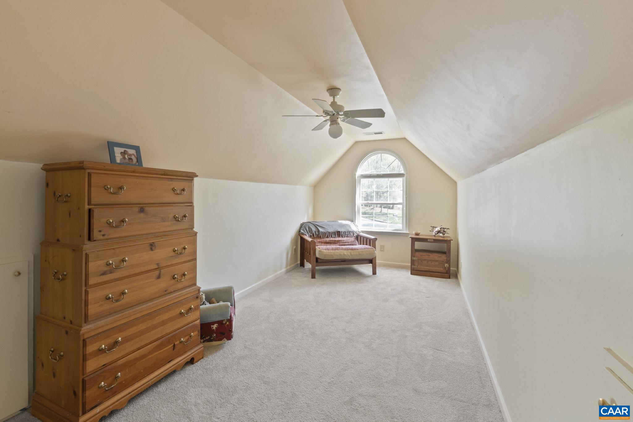 2759 CRICKLEWOOD CT, CHARLOTTESVILLE, Virginia 22911, 5 Bedrooms Bedrooms, ,3 BathroomsBathrooms,Residential,2759 CRICKLEWOOD CT,675527 MLS # 675527