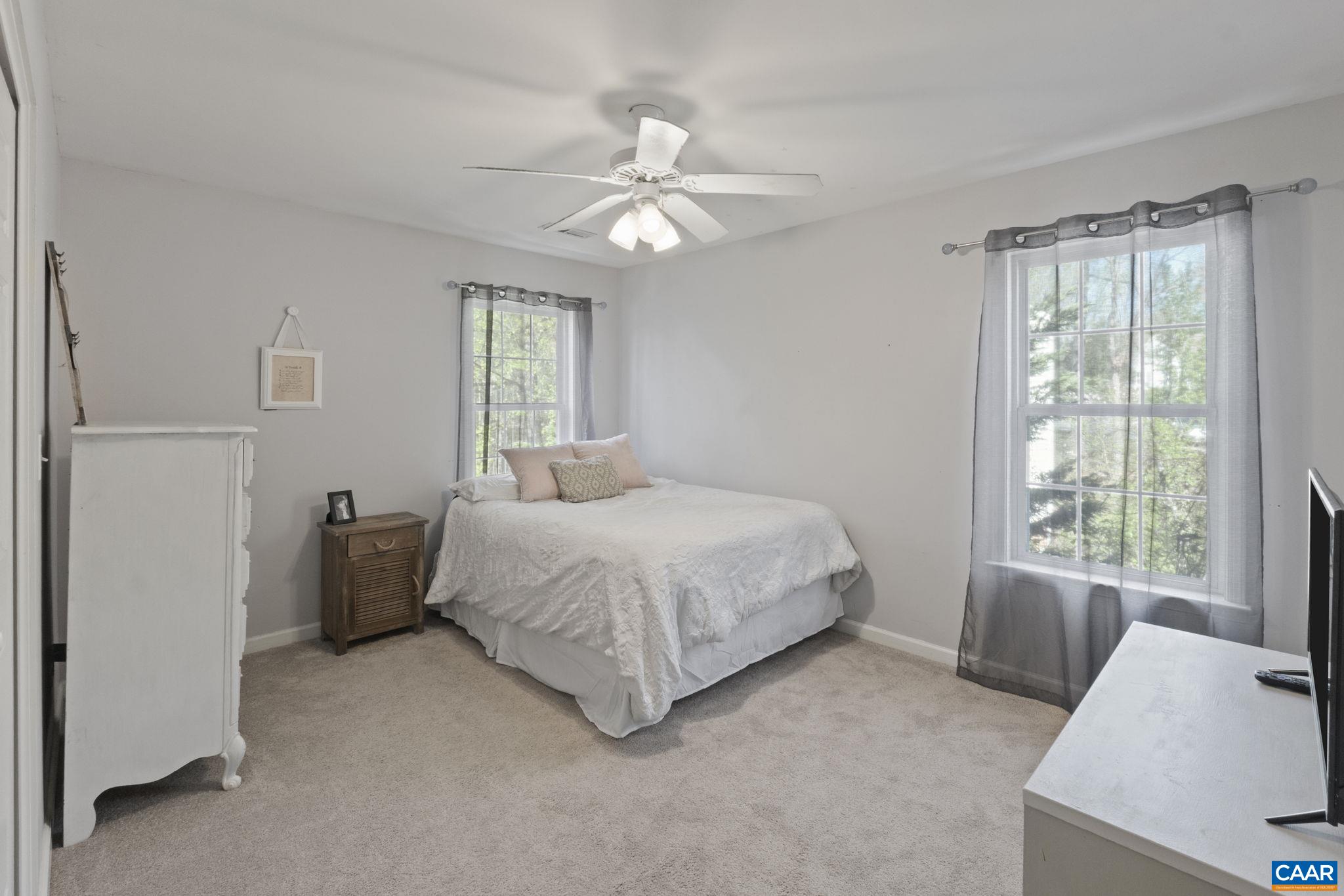 2759 CRICKLEWOOD CT, CHARLOTTESVILLE, Virginia 22911, 5 Bedrooms Bedrooms, ,3 BathroomsBathrooms,Residential,2759 CRICKLEWOOD CT,675527 MLS # 675527