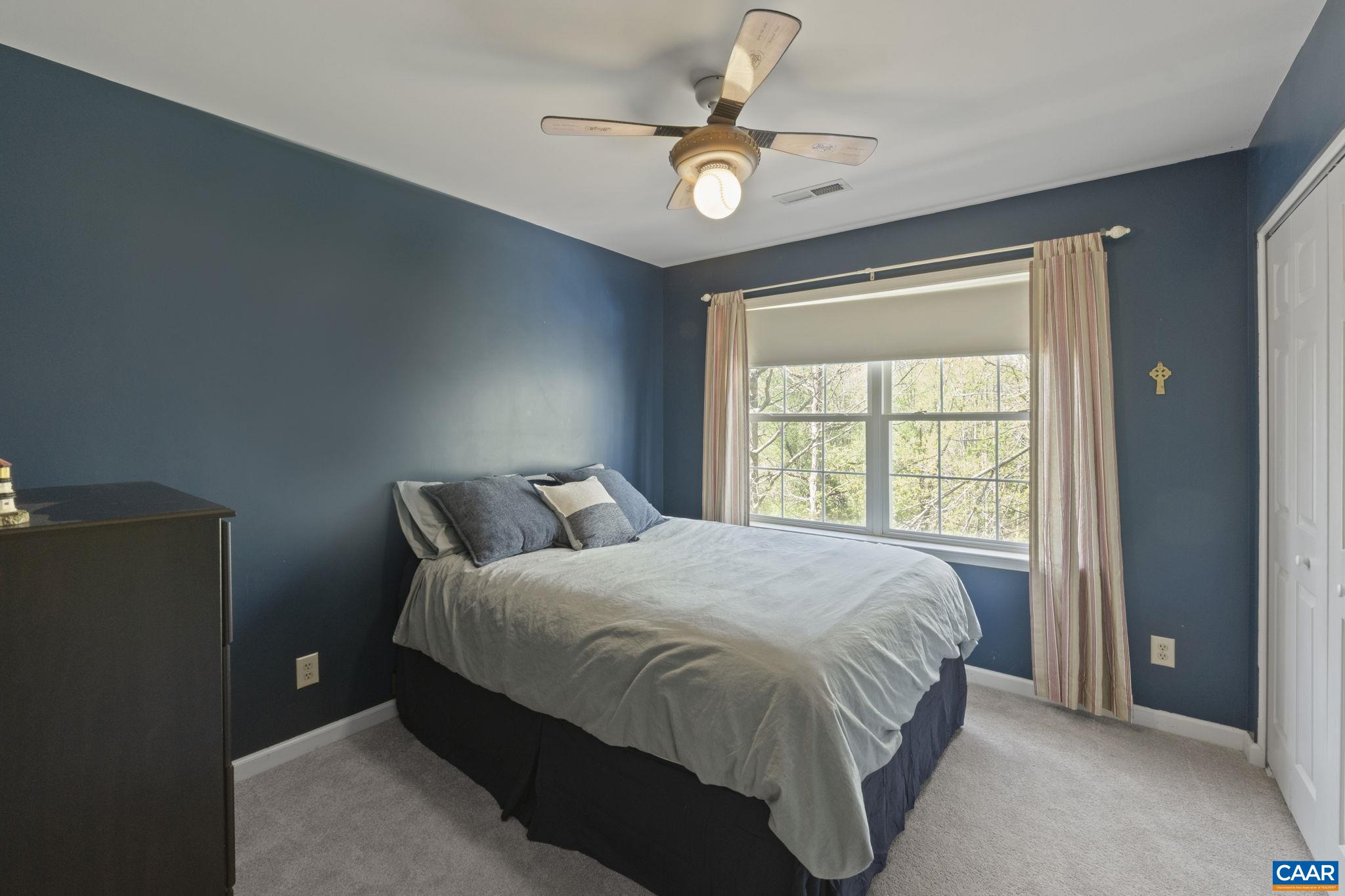 2759 CRICKLEWOOD CT, CHARLOTTESVILLE, Virginia 22911, 5 Bedrooms Bedrooms, ,3 BathroomsBathrooms,Residential,2759 CRICKLEWOOD CT,675527 MLS # 675527