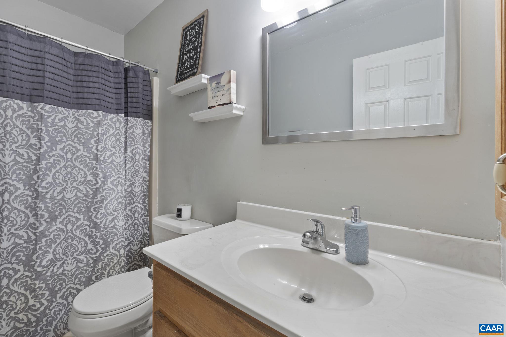 2759 CRICKLEWOOD CT, CHARLOTTESVILLE, Virginia 22911, 5 Bedrooms Bedrooms, ,3 BathroomsBathrooms,Residential,2759 CRICKLEWOOD CT,675527 MLS # 675527