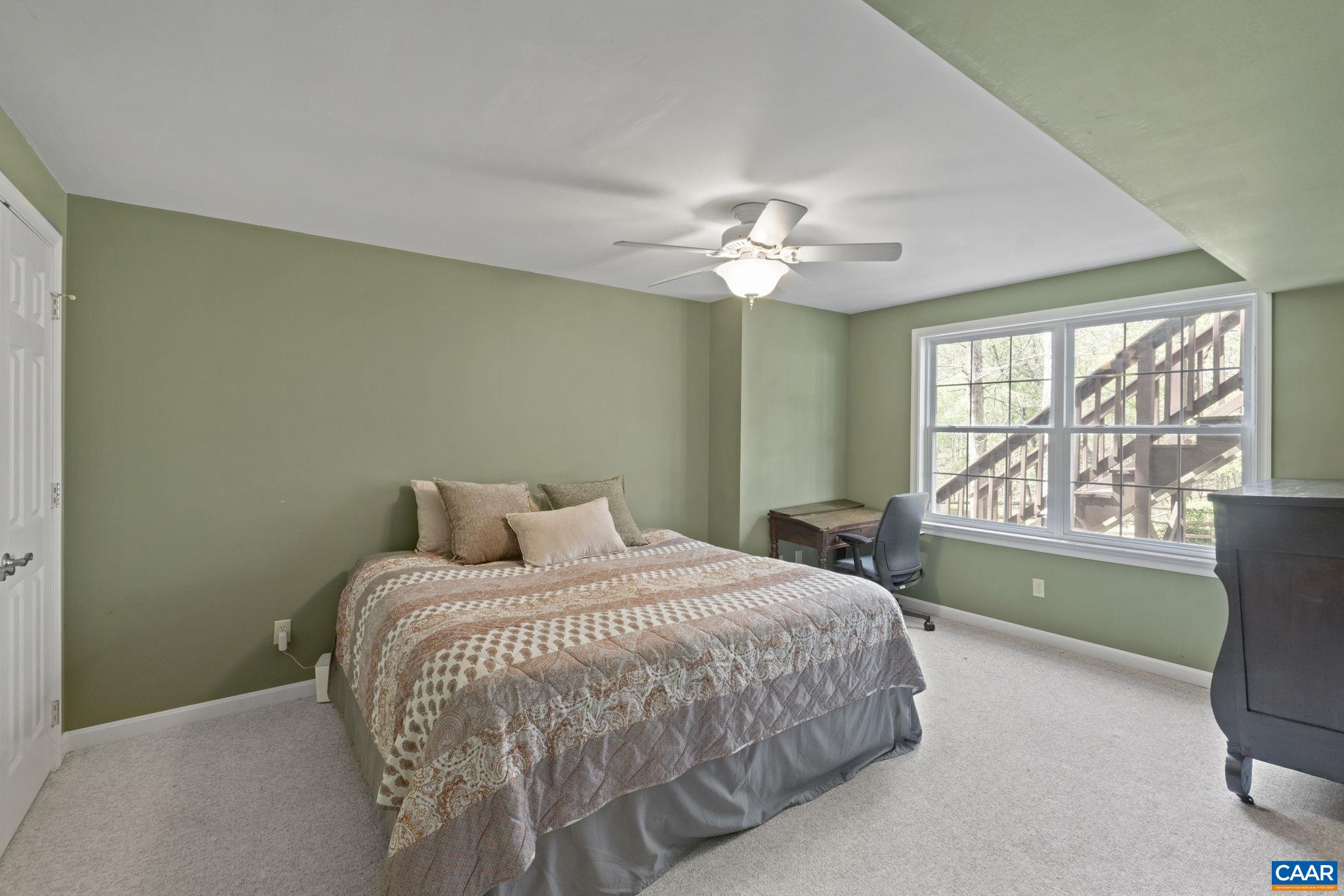 2759 CRICKLEWOOD CT, CHARLOTTESVILLE, Virginia 22911, 5 Bedrooms Bedrooms, ,3 BathroomsBathrooms,Residential,2759 CRICKLEWOOD CT,675527 MLS # 675527