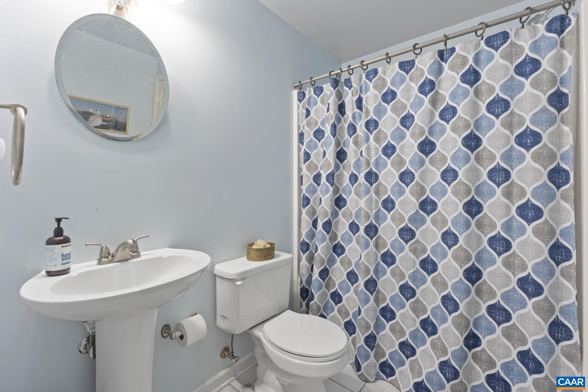 2759 CRICKLEWOOD CT, CHARLOTTESVILLE, Virginia 22911, 5 Bedrooms Bedrooms, ,3 BathroomsBathrooms,Residential,2759 CRICKLEWOOD CT,675527 MLS # 675527