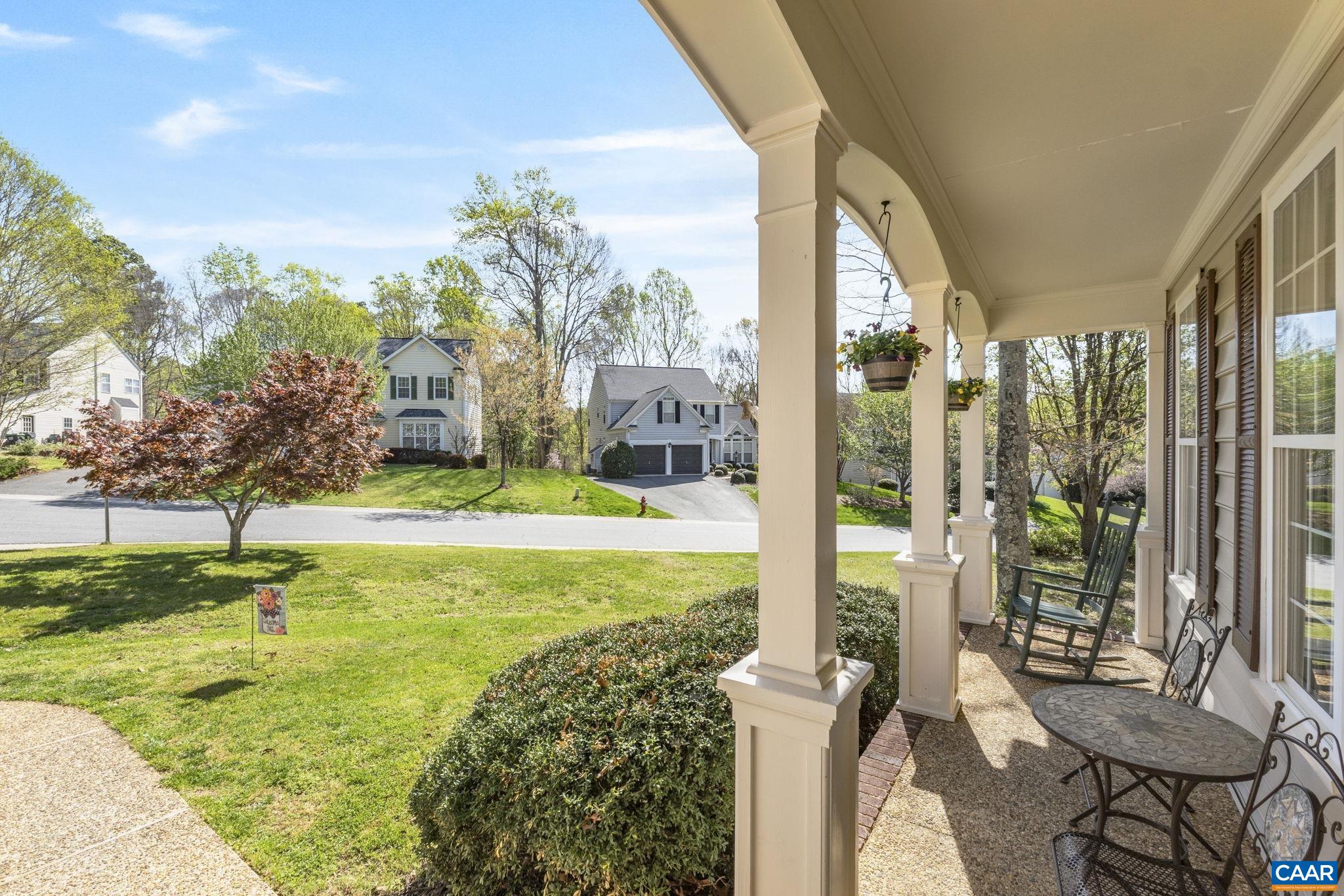 2759 CRICKLEWOOD CT, CHARLOTTESVILLE, Virginia 22911, 5 Bedrooms Bedrooms, ,3 BathroomsBathrooms,Residential,2759 CRICKLEWOOD CT,675527 MLS # 675527