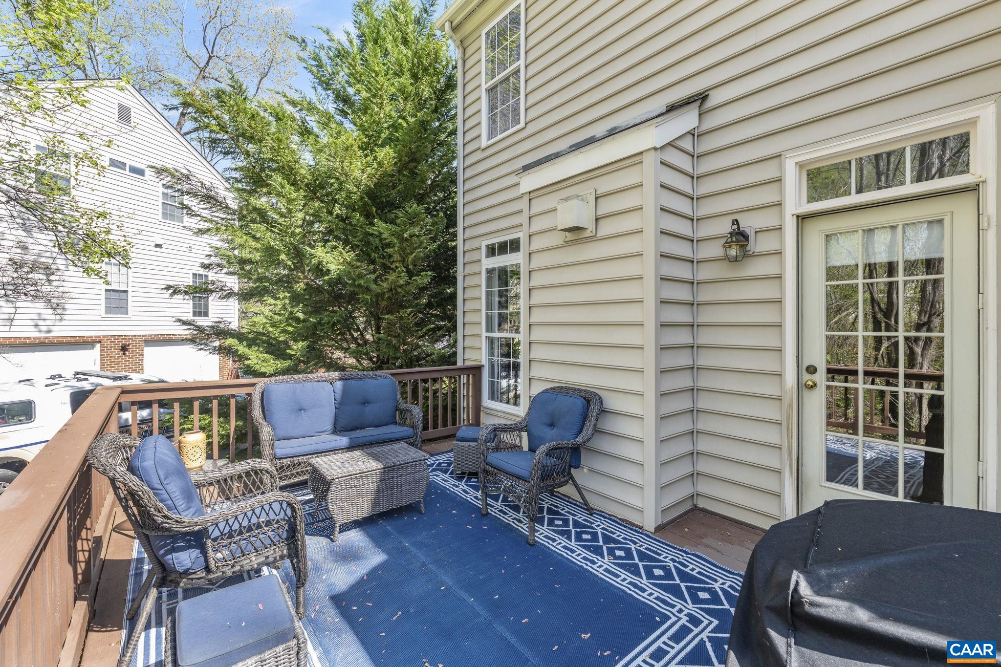 2759 CRICKLEWOOD CT, CHARLOTTESVILLE, Virginia 22911, 5 Bedrooms Bedrooms, ,3 BathroomsBathrooms,Residential,2759 CRICKLEWOOD CT,675527 MLS # 675527