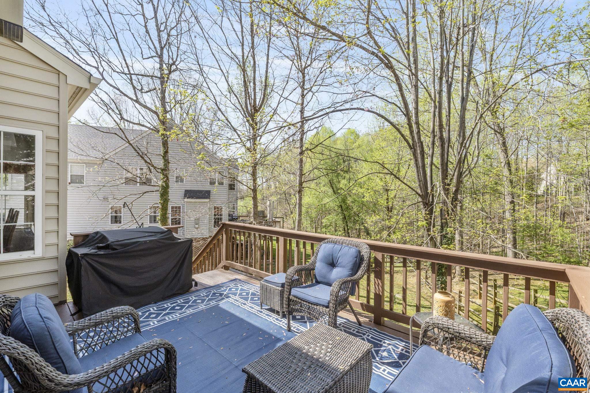 2759 CRICKLEWOOD CT, CHARLOTTESVILLE, Virginia 22911, 5 Bedrooms Bedrooms, ,3 BathroomsBathrooms,Residential,2759 CRICKLEWOOD CT,675527 MLS # 675527