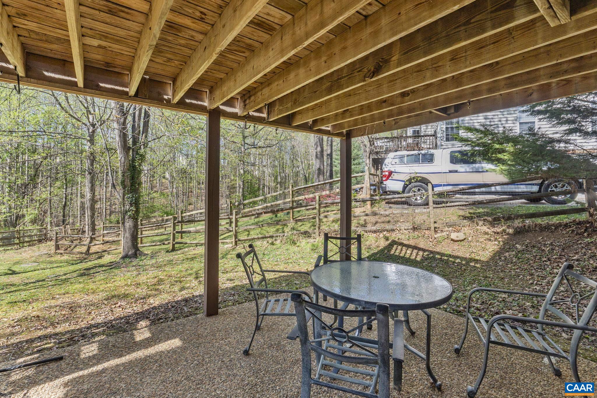 2759 CRICKLEWOOD CT, CHARLOTTESVILLE, Virginia 22911, 5 Bedrooms Bedrooms, ,3 BathroomsBathrooms,Residential,2759 CRICKLEWOOD CT,675527 MLS # 675527