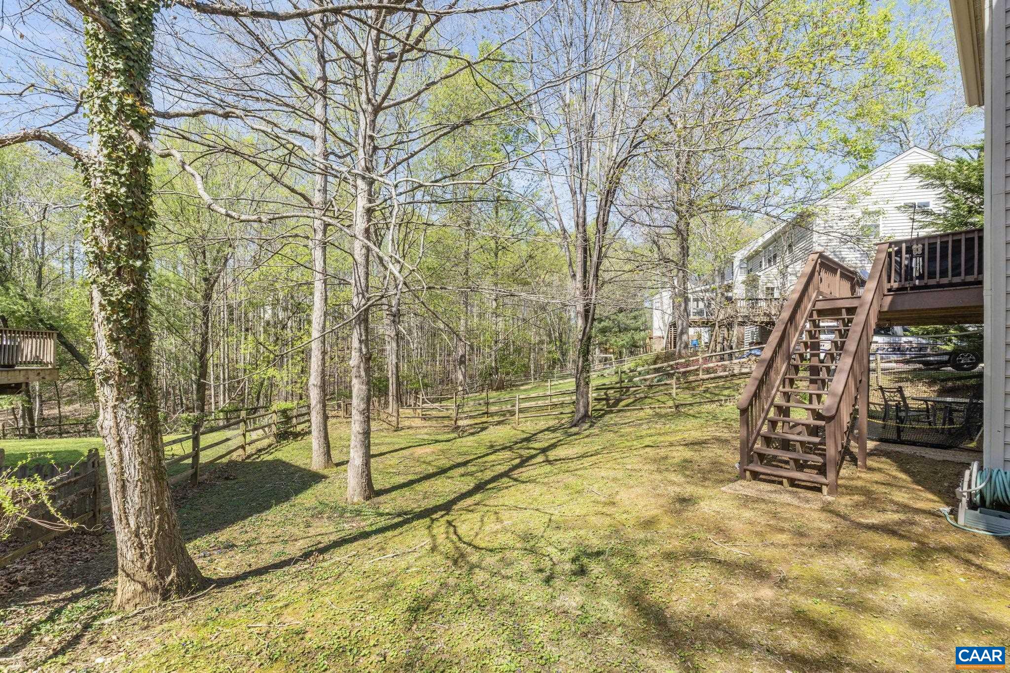 2759 CRICKLEWOOD CT, CHARLOTTESVILLE, Virginia 22911, 5 Bedrooms Bedrooms, ,3 BathroomsBathrooms,Residential,2759 CRICKLEWOOD CT,675527 MLS # 675527