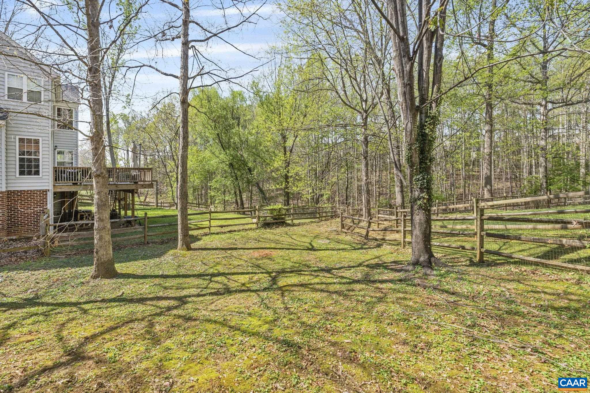 2759 CRICKLEWOOD CT, CHARLOTTESVILLE, Virginia 22911, 5 Bedrooms Bedrooms, ,3 BathroomsBathrooms,Residential,2759 CRICKLEWOOD CT,675527 MLS # 675527