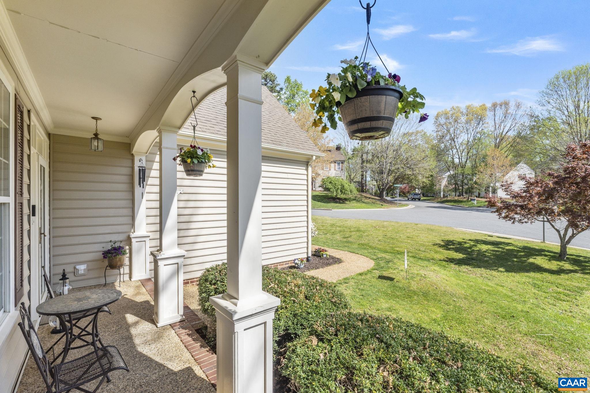 2759 CRICKLEWOOD CT, CHARLOTTESVILLE, Virginia 22911, 5 Bedrooms Bedrooms, ,3 BathroomsBathrooms,Residential,2759 CRICKLEWOOD CT,675527 MLS # 675527