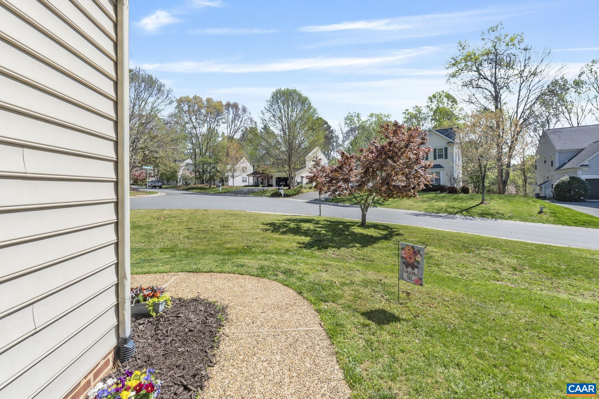 2759 CRICKLEWOOD CT, CHARLOTTESVILLE, Virginia 22911, 5 Bedrooms Bedrooms, ,3 BathroomsBathrooms,Residential,2759 CRICKLEWOOD CT,675527 MLS # 675527