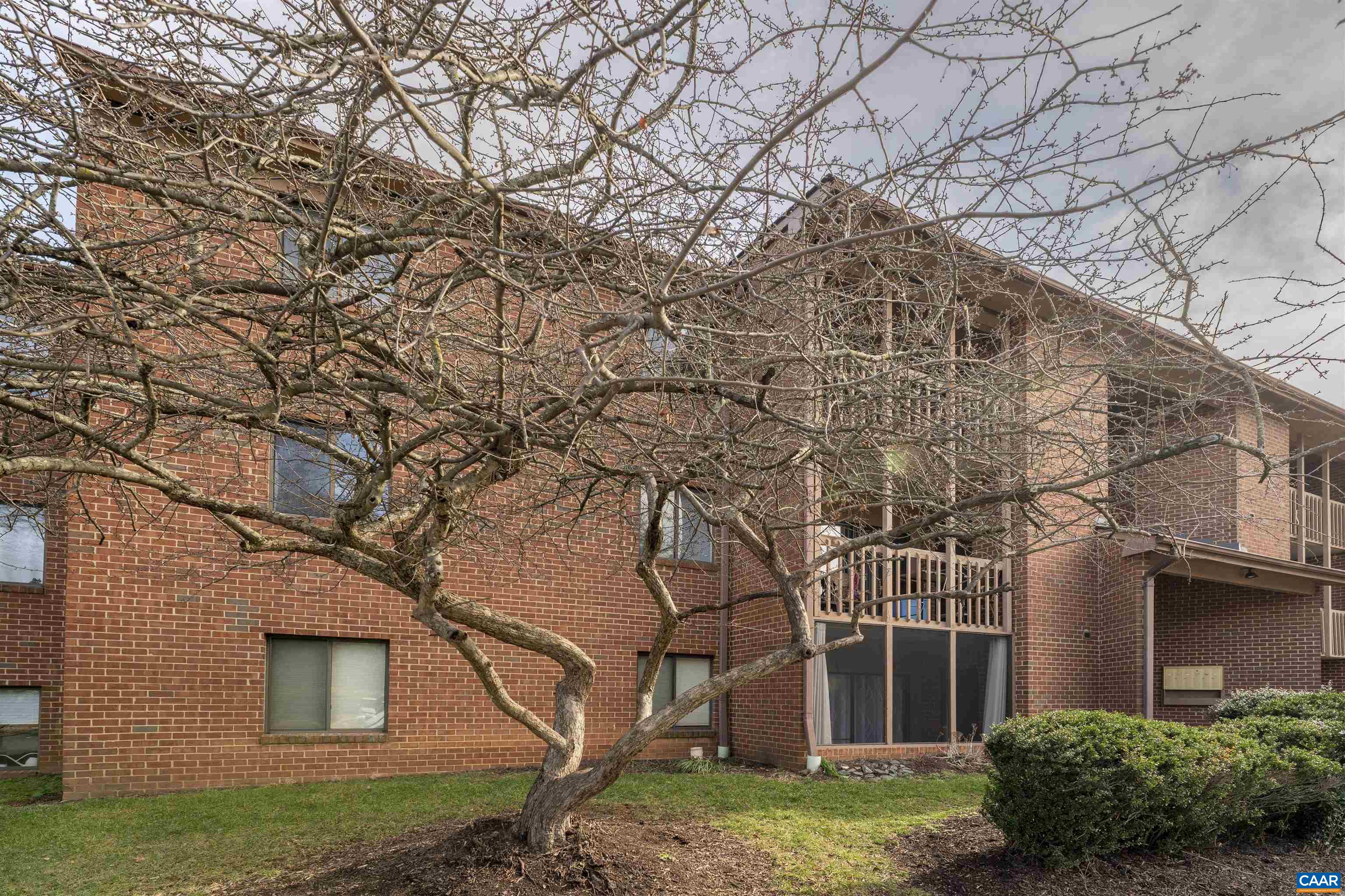 114 TURTLE CREEK RD, CHARLOTTESVILLE, Virginia 22901, 2 Bedrooms Bedrooms, ,2 BathroomsBathrooms,Residential,114 TURTLE CREEK RD,675561 MLS # 675561