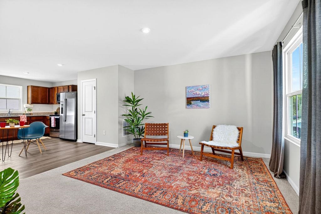 125 WHITE BIRCH RD, WAYNESBORO, Virginia 22980, 3 Bedrooms Bedrooms, ,2 BathroomsBathrooms,Residential,125 WHITE BIRCH RD,675622 MLS # 675622 125 WHITE BIRCH RD, WAYNESBORO, Virginia 22980, 3 Bedrooms Bedrooms, ,2 BathroomsBathrooms,Residential,125 WHITE BIRCH RD,675622 MLS # 675622