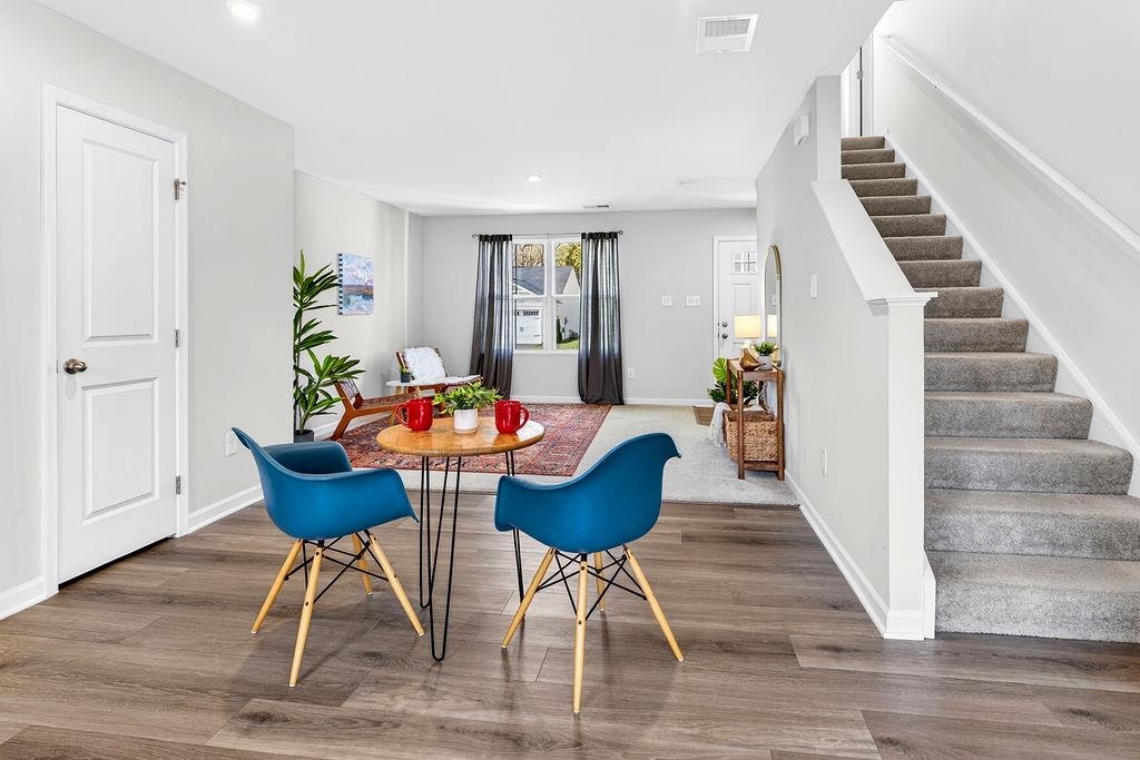 125 WHITE BIRCH RD, WAYNESBORO, Virginia 22980, 3 Bedrooms Bedrooms, ,2 BathroomsBathrooms,Residential,125 WHITE BIRCH RD,675622 MLS # 675622 125 WHITE BIRCH RD, WAYNESBORO, Virginia 22980, 3 Bedrooms Bedrooms, ,2 BathroomsBathrooms,Residential,125 WHITE BIRCH RD,675622 MLS # 675622