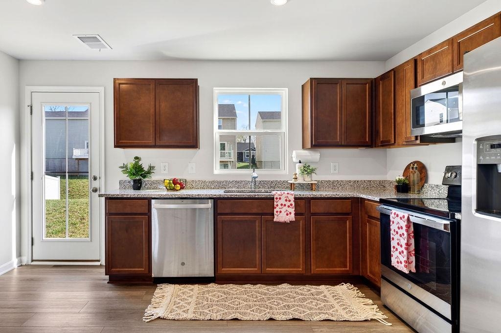 125 WHITE BIRCH RD, WAYNESBORO, Virginia 22980, 3 Bedrooms Bedrooms, ,2 BathroomsBathrooms,Residential,125 WHITE BIRCH RD,675622 MLS # 675622 125 WHITE BIRCH RD, WAYNESBORO, Virginia 22980, 3 Bedrooms Bedrooms, ,2 BathroomsBathrooms,Residential,125 WHITE BIRCH RD,675622 MLS # 675622