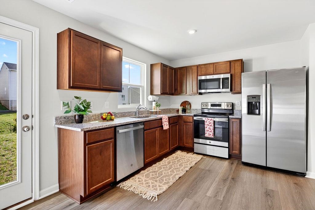 125 WHITE BIRCH RD, WAYNESBORO, Virginia 22980, 3 Bedrooms Bedrooms, ,2 BathroomsBathrooms,Residential,125 WHITE BIRCH RD,675622 MLS # 675622 125 WHITE BIRCH RD, WAYNESBORO, Virginia 22980, 3 Bedrooms Bedrooms, ,2 BathroomsBathrooms,Residential,125 WHITE BIRCH RD,675622 MLS # 675622