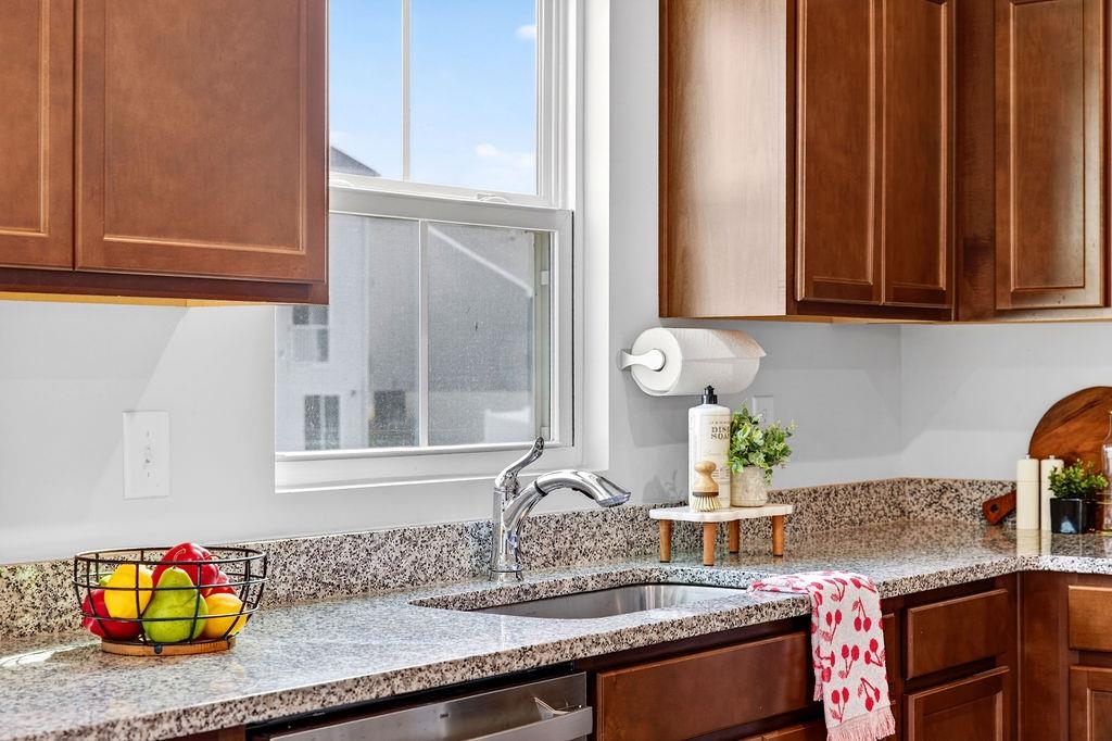 125 WHITE BIRCH RD, WAYNESBORO, Virginia 22980, 3 Bedrooms Bedrooms, ,2 BathroomsBathrooms,Residential,125 WHITE BIRCH RD,675622 MLS # 675622 125 WHITE BIRCH RD, WAYNESBORO, Virginia 22980, 3 Bedrooms Bedrooms, ,2 BathroomsBathrooms,Residential,125 WHITE BIRCH RD,675622 MLS # 675622