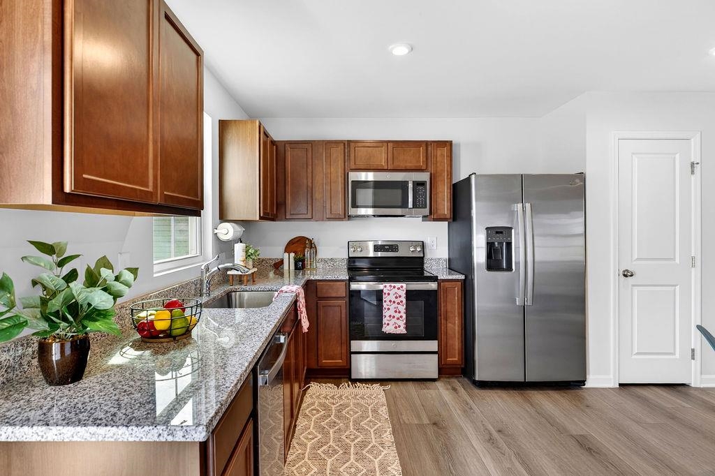 125 WHITE BIRCH RD, WAYNESBORO, Virginia 22980, 3 Bedrooms Bedrooms, ,2 BathroomsBathrooms,Residential,125 WHITE BIRCH RD,675622 MLS # 675622 125 WHITE BIRCH RD, WAYNESBORO, Virginia 22980, 3 Bedrooms Bedrooms, ,2 BathroomsBathrooms,Residential,125 WHITE BIRCH RD,675622 MLS # 675622