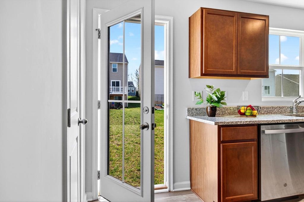 125 WHITE BIRCH RD, WAYNESBORO, Virginia 22980, 3 Bedrooms Bedrooms, ,2 BathroomsBathrooms,Residential,125 WHITE BIRCH RD,675622 MLS # 675622 125 WHITE BIRCH RD, WAYNESBORO, Virginia 22980, 3 Bedrooms Bedrooms, ,2 BathroomsBathrooms,Residential,125 WHITE BIRCH RD,675622 MLS # 675622