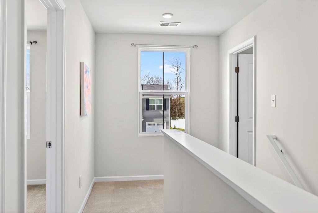 125 WHITE BIRCH RD, WAYNESBORO, Virginia 22980, 3 Bedrooms Bedrooms, ,2 BathroomsBathrooms,Residential,125 WHITE BIRCH RD,675622 MLS # 675622 125 WHITE BIRCH RD, WAYNESBORO, Virginia 22980, 3 Bedrooms Bedrooms, ,2 BathroomsBathrooms,Residential,125 WHITE BIRCH RD,675622 MLS # 675622