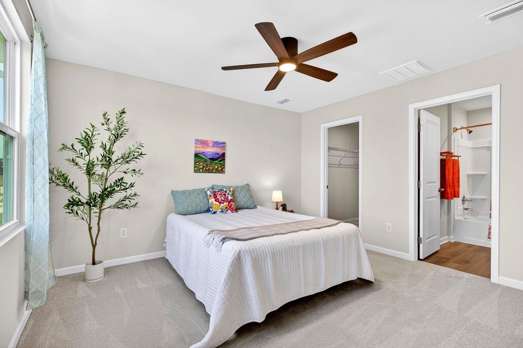 125 WHITE BIRCH RD, WAYNESBORO, Virginia 22980, 3 Bedrooms Bedrooms, ,2 BathroomsBathrooms,Residential,125 WHITE BIRCH RD,675622 MLS # 675622 125 WHITE BIRCH RD, WAYNESBORO, Virginia 22980, 3 Bedrooms Bedrooms, ,2 BathroomsBathrooms,Residential,125 WHITE BIRCH RD,675622 MLS # 675622