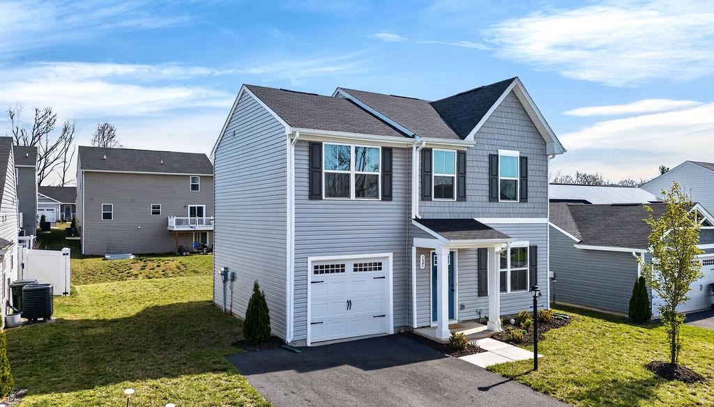 125 WHITE BIRCH RD, WAYNESBORO, Virginia 22980, 3 Bedrooms Bedrooms, ,2 BathroomsBathrooms,Residential,125 WHITE BIRCH RD,675622 MLS # 675622 125 WHITE BIRCH RD, WAYNESBORO, Virginia 22980, 3 Bedrooms Bedrooms, ,2 BathroomsBathrooms,Residential,125 WHITE BIRCH RD,675622 MLS # 675622