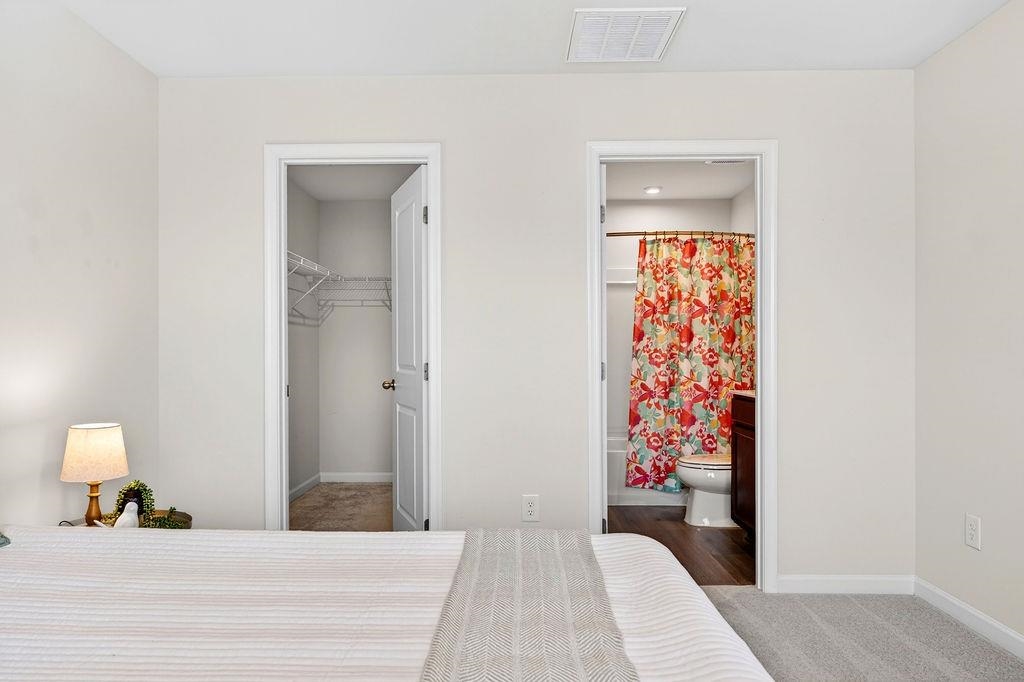 125 WHITE BIRCH RD, WAYNESBORO, Virginia 22980, 3 Bedrooms Bedrooms, ,2 BathroomsBathrooms,Residential,125 WHITE BIRCH RD,675622 MLS # 675622 125 WHITE BIRCH RD, WAYNESBORO, Virginia 22980, 3 Bedrooms Bedrooms, ,2 BathroomsBathrooms,Residential,125 WHITE BIRCH RD,675622 MLS # 675622