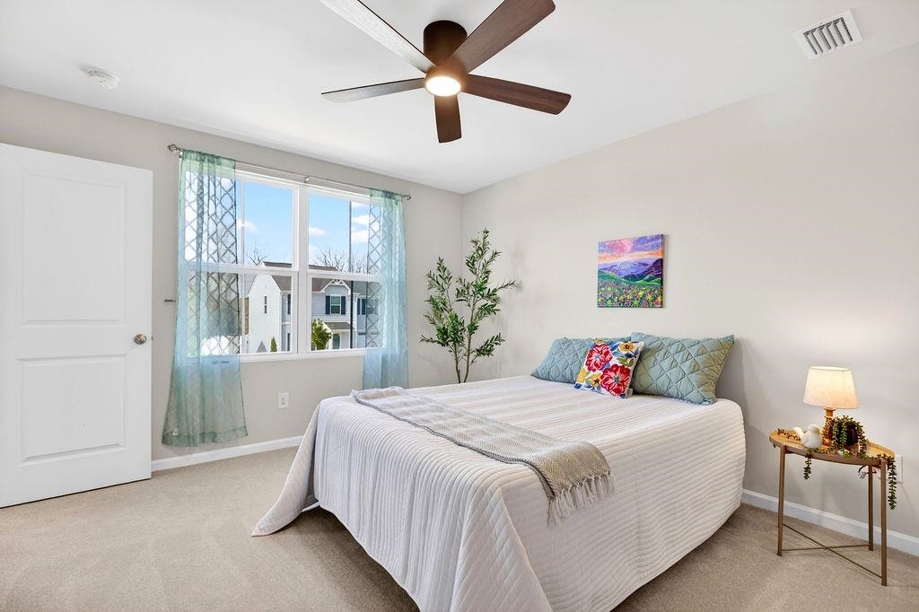 125 WHITE BIRCH RD, WAYNESBORO, Virginia 22980, 3 Bedrooms Bedrooms, ,2 BathroomsBathrooms,Residential,125 WHITE BIRCH RD,675622 MLS # 675622 125 WHITE BIRCH RD, WAYNESBORO, Virginia 22980, 3 Bedrooms Bedrooms, ,2 BathroomsBathrooms,Residential,125 WHITE BIRCH RD,675622 MLS # 675622