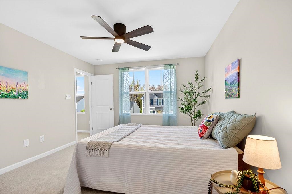 125 WHITE BIRCH RD, WAYNESBORO, Virginia 22980, 3 Bedrooms Bedrooms, ,2 BathroomsBathrooms,Residential,125 WHITE BIRCH RD,675622 MLS # 675622 125 WHITE BIRCH RD, WAYNESBORO, Virginia 22980, 3 Bedrooms Bedrooms, ,2 BathroomsBathrooms,Residential,125 WHITE BIRCH RD,675622 MLS # 675622