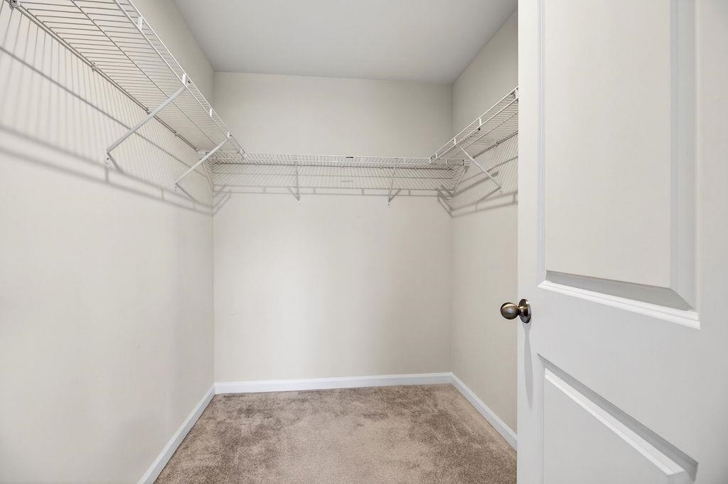 125 WHITE BIRCH RD, WAYNESBORO, Virginia 22980, 3 Bedrooms Bedrooms, ,2 BathroomsBathrooms,Residential,125 WHITE BIRCH RD,675622 MLS # 675622 125 WHITE BIRCH RD, WAYNESBORO, Virginia 22980, 3 Bedrooms Bedrooms, ,2 BathroomsBathrooms,Residential,125 WHITE BIRCH RD,675622 MLS # 675622