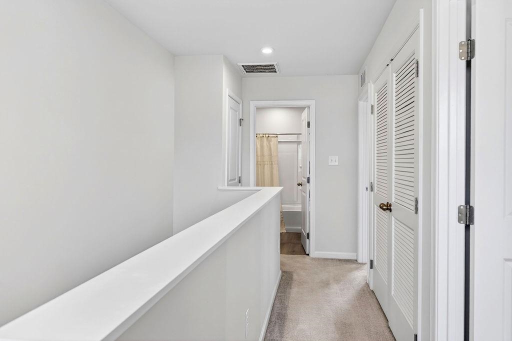 125 WHITE BIRCH RD, WAYNESBORO, Virginia 22980, 3 Bedrooms Bedrooms, ,2 BathroomsBathrooms,Residential,125 WHITE BIRCH RD,675622 MLS # 675622 125 WHITE BIRCH RD, WAYNESBORO, Virginia 22980, 3 Bedrooms Bedrooms, ,2 BathroomsBathrooms,Residential,125 WHITE BIRCH RD,675622 MLS # 675622