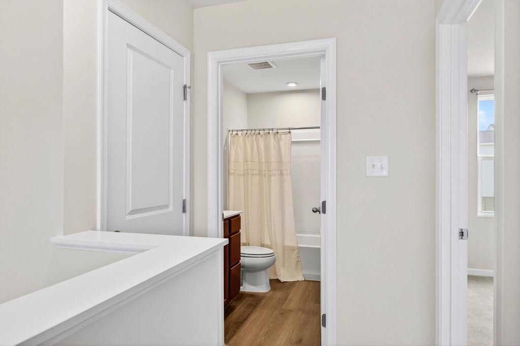 125 WHITE BIRCH RD, WAYNESBORO, Virginia 22980, 3 Bedrooms Bedrooms, ,2 BathroomsBathrooms,Residential,125 WHITE BIRCH RD,675622 MLS # 675622 125 WHITE BIRCH RD, WAYNESBORO, Virginia 22980, 3 Bedrooms Bedrooms, ,2 BathroomsBathrooms,Residential,125 WHITE BIRCH RD,675622 MLS # 675622