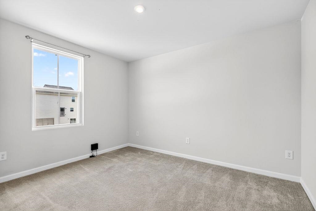 125 WHITE BIRCH RD, WAYNESBORO, Virginia 22980, 3 Bedrooms Bedrooms, ,2 BathroomsBathrooms,Residential,125 WHITE BIRCH RD,675622 MLS # 675622 125 WHITE BIRCH RD, WAYNESBORO, Virginia 22980, 3 Bedrooms Bedrooms, ,2 BathroomsBathrooms,Residential,125 WHITE BIRCH RD,675622 MLS # 675622