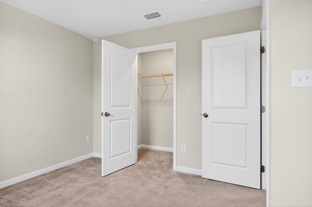 125 WHITE BIRCH RD, WAYNESBORO, Virginia 22980, 3 Bedrooms Bedrooms, ,2 BathroomsBathrooms,Residential,125 WHITE BIRCH RD,675622 MLS # 675622 125 WHITE BIRCH RD, WAYNESBORO, Virginia 22980, 3 Bedrooms Bedrooms, ,2 BathroomsBathrooms,Residential,125 WHITE BIRCH RD,675622 MLS # 675622