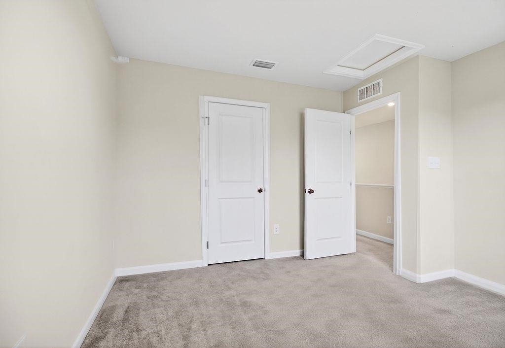 125 WHITE BIRCH RD, WAYNESBORO, Virginia 22980, 3 Bedrooms Bedrooms, ,2 BathroomsBathrooms,Residential,125 WHITE BIRCH RD,675622 MLS # 675622 125 WHITE BIRCH RD, WAYNESBORO, Virginia 22980, 3 Bedrooms Bedrooms, ,2 BathroomsBathrooms,Residential,125 WHITE BIRCH RD,675622 MLS # 675622