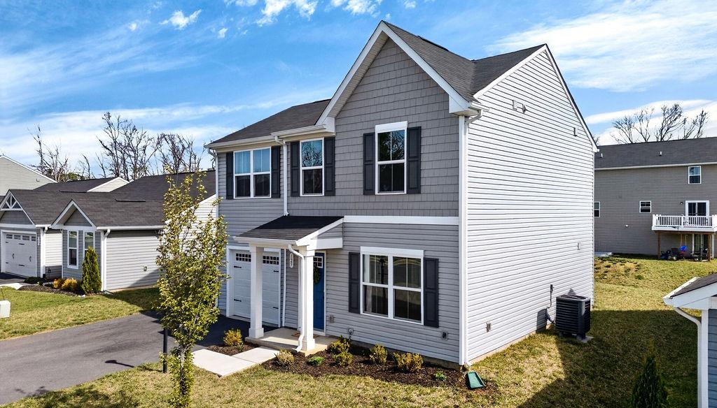 125 WHITE BIRCH RD, WAYNESBORO, Virginia 22980, 3 Bedrooms Bedrooms, ,2 BathroomsBathrooms,Residential,125 WHITE BIRCH RD,675622 MLS # 675622 125 WHITE BIRCH RD, WAYNESBORO, Virginia 22980, 3 Bedrooms Bedrooms, ,2 BathroomsBathrooms,Residential,125 WHITE BIRCH RD,675622 MLS # 675622