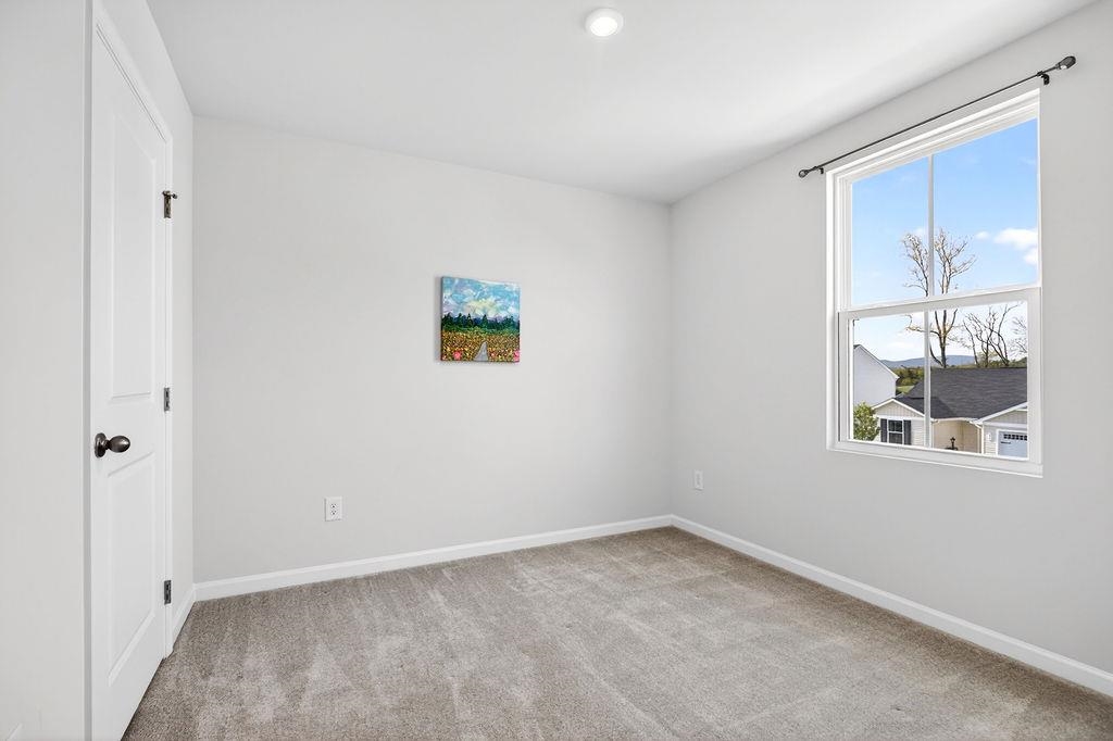 125 WHITE BIRCH RD, WAYNESBORO, Virginia 22980, 3 Bedrooms Bedrooms, ,2 BathroomsBathrooms,Residential,125 WHITE BIRCH RD,675622 MLS # 675622 125 WHITE BIRCH RD, WAYNESBORO, Virginia 22980, 3 Bedrooms Bedrooms, ,2 BathroomsBathrooms,Residential,125 WHITE BIRCH RD,675622 MLS # 675622