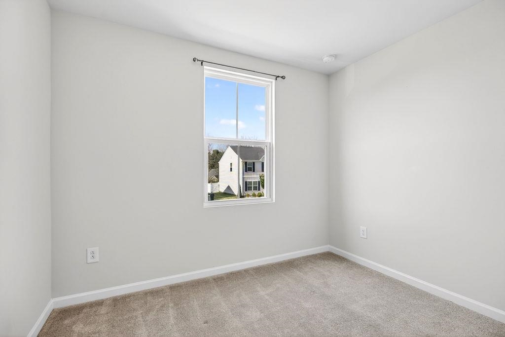 125 WHITE BIRCH RD, WAYNESBORO, Virginia 22980, 3 Bedrooms Bedrooms, ,2 BathroomsBathrooms,Residential,125 WHITE BIRCH RD,675622 MLS # 675622 125 WHITE BIRCH RD, WAYNESBORO, Virginia 22980, 3 Bedrooms Bedrooms, ,2 BathroomsBathrooms,Residential,125 WHITE BIRCH RD,675622 MLS # 675622