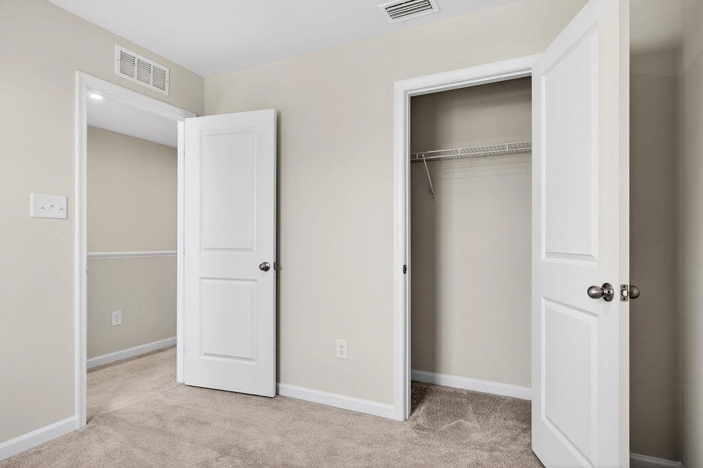 125 WHITE BIRCH RD, WAYNESBORO, Virginia 22980, 3 Bedrooms Bedrooms, ,2 BathroomsBathrooms,Residential,125 WHITE BIRCH RD,675622 MLS # 675622 125 WHITE BIRCH RD, WAYNESBORO, Virginia 22980, 3 Bedrooms Bedrooms, ,2 BathroomsBathrooms,Residential,125 WHITE BIRCH RD,675622 MLS # 675622