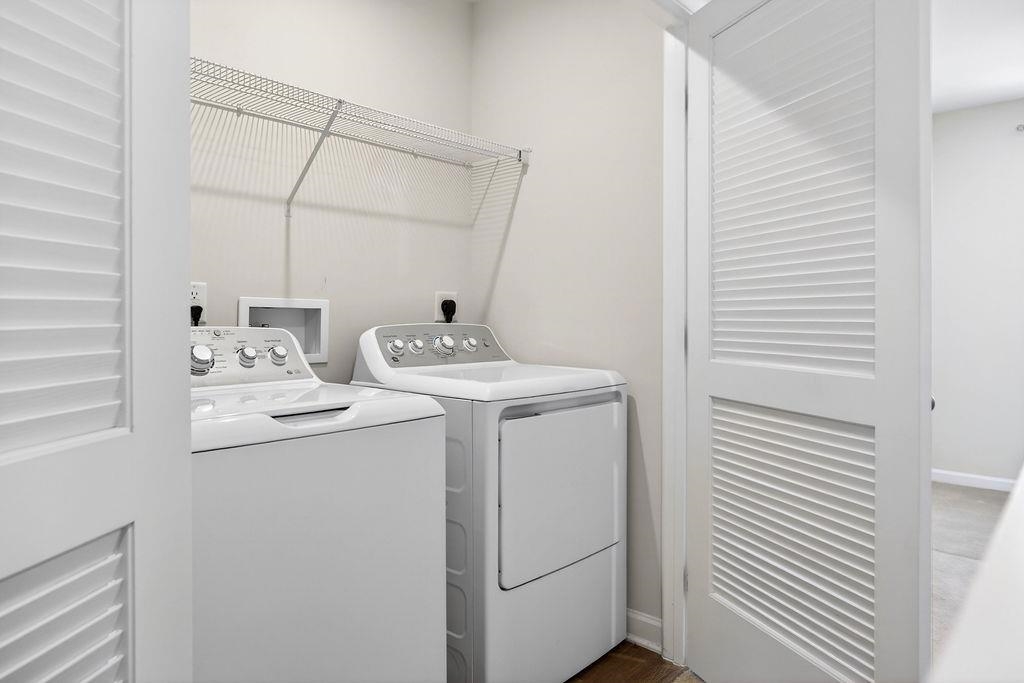 125 WHITE BIRCH RD, WAYNESBORO, Virginia 22980, 3 Bedrooms Bedrooms, ,2 BathroomsBathrooms,Residential,125 WHITE BIRCH RD,675622 MLS # 675622 125 WHITE BIRCH RD, WAYNESBORO, Virginia 22980, 3 Bedrooms Bedrooms, ,2 BathroomsBathrooms,Residential,125 WHITE BIRCH RD,675622 MLS # 675622