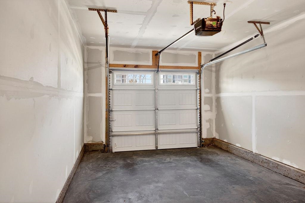 125 WHITE BIRCH RD, WAYNESBORO, Virginia 22980, 3 Bedrooms Bedrooms, ,2 BathroomsBathrooms,Residential,125 WHITE BIRCH RD,675622 MLS # 675622 125 WHITE BIRCH RD, WAYNESBORO, Virginia 22980, 3 Bedrooms Bedrooms, ,2 BathroomsBathrooms,Residential,125 WHITE BIRCH RD,675622 MLS # 675622