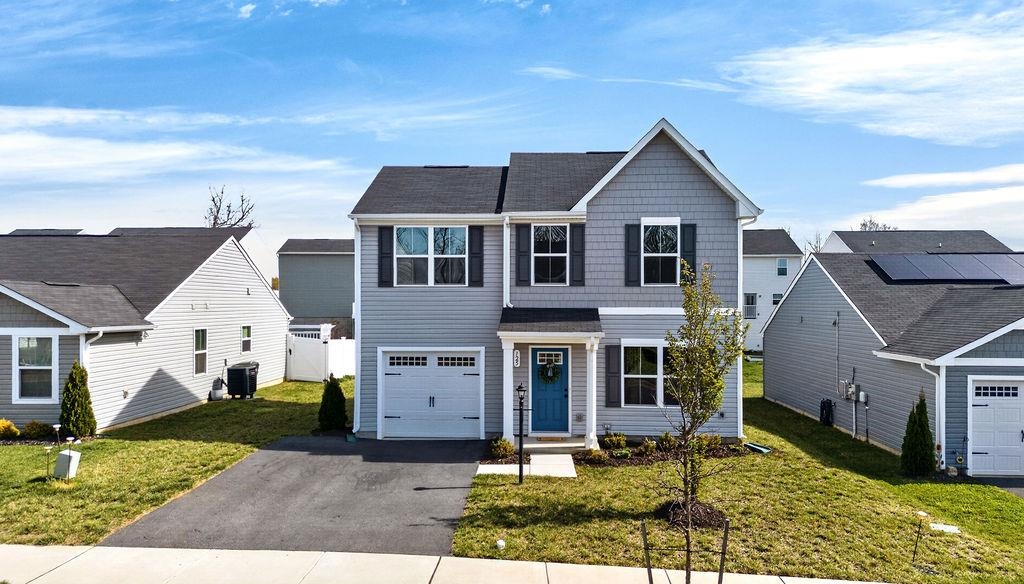 125 WHITE BIRCH RD, WAYNESBORO, Virginia 22980, 3 Bedrooms Bedrooms, ,2 BathroomsBathrooms,Residential,125 WHITE BIRCH RD,675622 MLS # 675622 125 WHITE BIRCH RD, WAYNESBORO, Virginia 22980, 3 Bedrooms Bedrooms, ,2 BathroomsBathrooms,Residential,125 WHITE BIRCH RD,675622 MLS # 675622