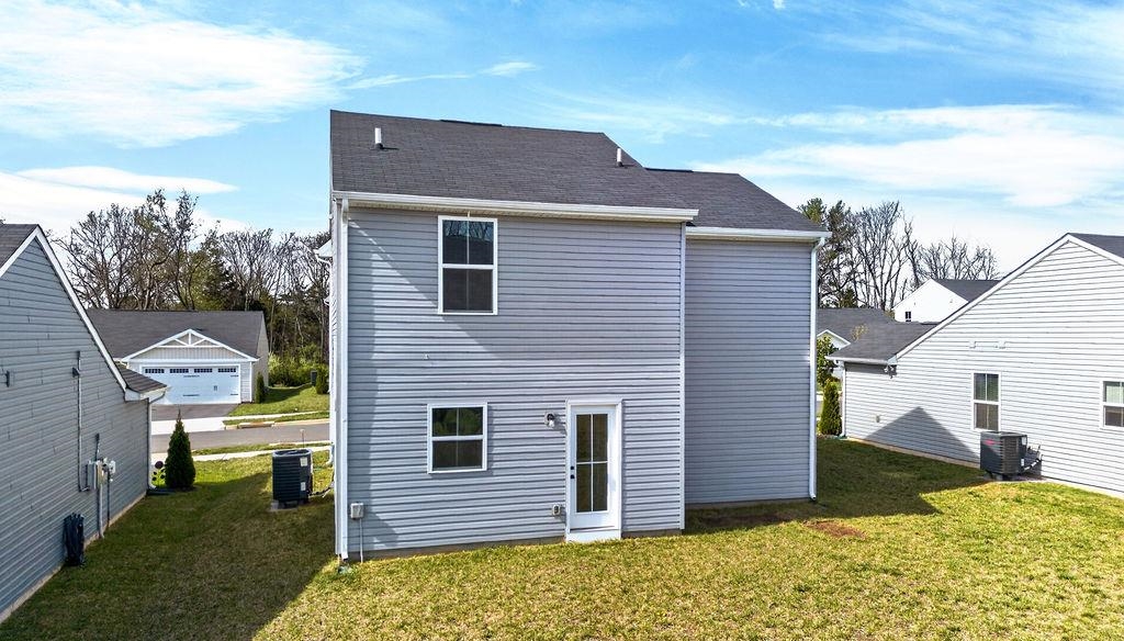 125 WHITE BIRCH RD, WAYNESBORO, Virginia 22980, 3 Bedrooms Bedrooms, ,2 BathroomsBathrooms,Residential,125 WHITE BIRCH RD,675622 MLS # 675622 125 WHITE BIRCH RD, WAYNESBORO, Virginia 22980, 3 Bedrooms Bedrooms, ,2 BathroomsBathrooms,Residential,125 WHITE BIRCH RD,675622 MLS # 675622