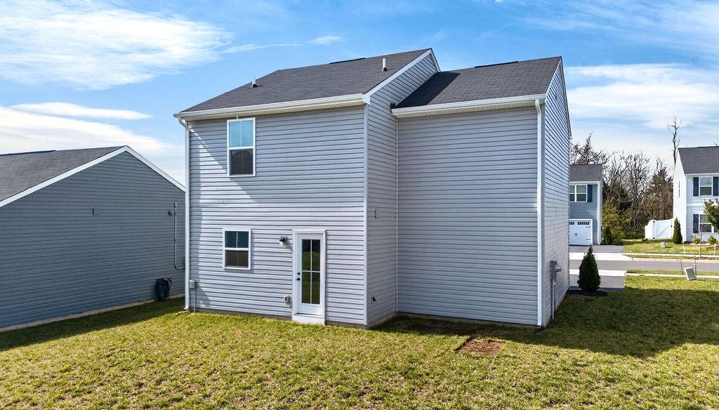 125 WHITE BIRCH RD, WAYNESBORO, Virginia 22980, 3 Bedrooms Bedrooms, ,2 BathroomsBathrooms,Residential,125 WHITE BIRCH RD,675622 MLS # 675622 125 WHITE BIRCH RD, WAYNESBORO, Virginia 22980, 3 Bedrooms Bedrooms, ,2 BathroomsBathrooms,Residential,125 WHITE BIRCH RD,675622 MLS # 675622