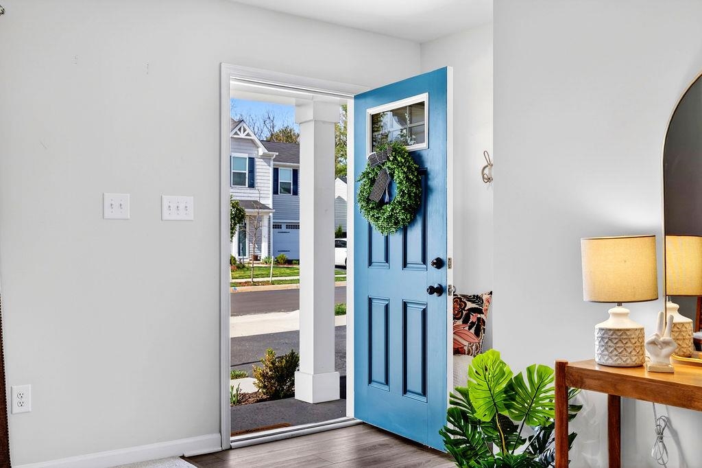 125 WHITE BIRCH RD, WAYNESBORO, Virginia 22980, 3 Bedrooms Bedrooms, ,2 BathroomsBathrooms,Residential,125 WHITE BIRCH RD,675622 MLS # 675622 125 WHITE BIRCH RD, WAYNESBORO, Virginia 22980, 3 Bedrooms Bedrooms, ,2 BathroomsBathrooms,Residential,125 WHITE BIRCH RD,675622 MLS # 675622