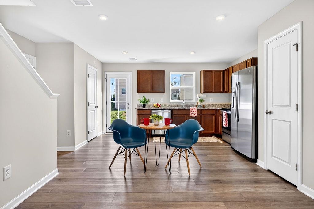 125 WHITE BIRCH RD, WAYNESBORO, Virginia 22980, 3 Bedrooms Bedrooms, ,2 BathroomsBathrooms,Residential,125 WHITE BIRCH RD,675622 MLS # 675622 125 WHITE BIRCH RD, WAYNESBORO, Virginia 22980, 3 Bedrooms Bedrooms, ,2 BathroomsBathrooms,Residential,125 WHITE BIRCH RD,675622 MLS # 675622