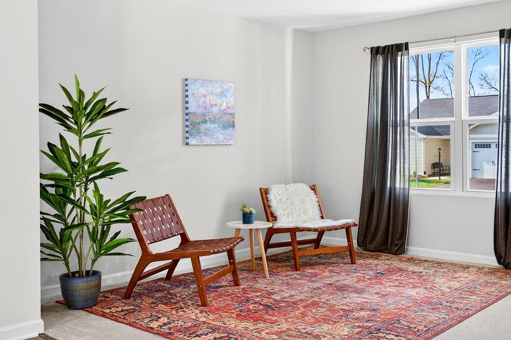 125 WHITE BIRCH RD, WAYNESBORO, Virginia 22980, 3 Bedrooms Bedrooms, ,2 BathroomsBathrooms,Residential,125 WHITE BIRCH RD,675622 MLS # 675622 125 WHITE BIRCH RD, WAYNESBORO, Virginia 22980, 3 Bedrooms Bedrooms, ,2 BathroomsBathrooms,Residential,125 WHITE BIRCH RD,675622 MLS # 675622