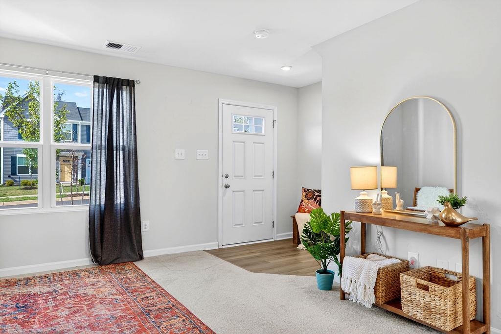 125 WHITE BIRCH RD, WAYNESBORO, Virginia 22980, 3 Bedrooms Bedrooms, ,2 BathroomsBathrooms,Residential,125 WHITE BIRCH RD,675622 MLS # 675622 125 WHITE BIRCH RD, WAYNESBORO, Virginia 22980, 3 Bedrooms Bedrooms, ,2 BathroomsBathrooms,Residential,125 WHITE BIRCH RD,675622 MLS # 675622