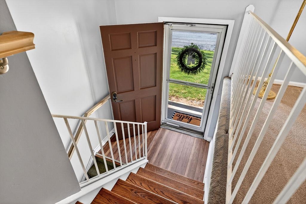 51 BRIARWOOD CIR, STAUNTON, Virginia 24401, 3 Bedrooms Bedrooms, ,2 BathroomsBathrooms,Residential,51 BRIARWOOD CIR,675623 MLS # 675623 51 BRIARWOOD CIR, STAUNTON, Virginia 24401, 3 Bedrooms Bedrooms, ,2 BathroomsBathrooms,Residential,51 BRIARWOOD CIR,675623 MLS # 675623